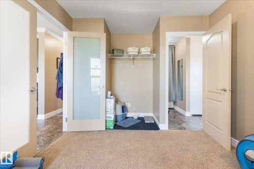 11230 18 Avenue Nw, Edmonton, AB 