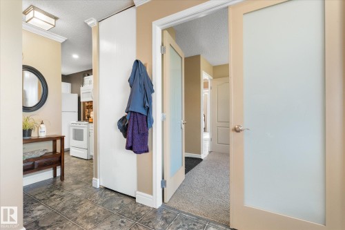 11230 18 Avenue Nw, Edmonton, AB 
