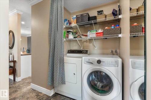 11230 18 Avenue Nw, Edmonton, AB 