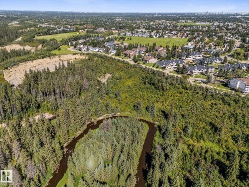11230 18 Avenue Nw, Edmonton, AB 
