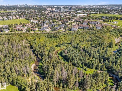 11230 18 Avenue Nw, Edmonton, AB 