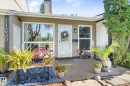 11230 18 Avenue Nw, Edmonton, AB 