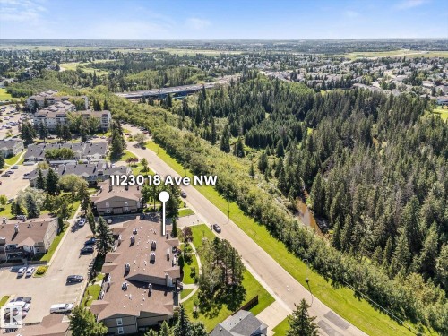 11230 18 Avenue Nw, Edmonton, AB 
