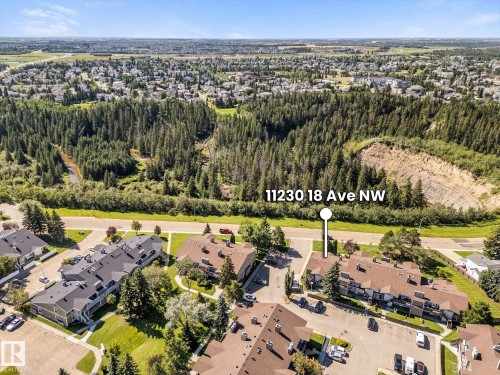 11230 18 Avenue Nw, Edmonton, AB 
