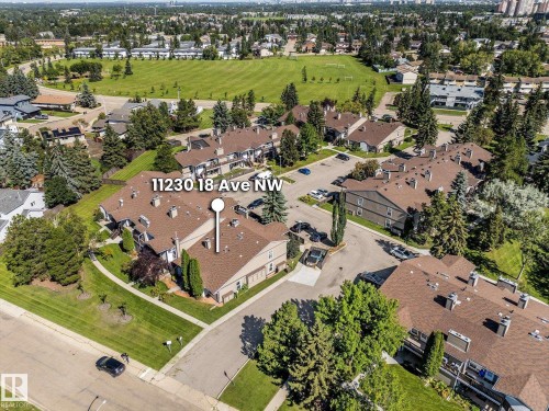 11230 18 Avenue Nw, Edmonton, AB 