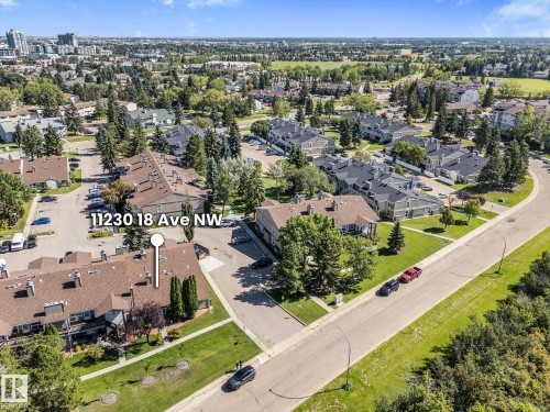 11230 18 Avenue Nw, Edmonton, AB 