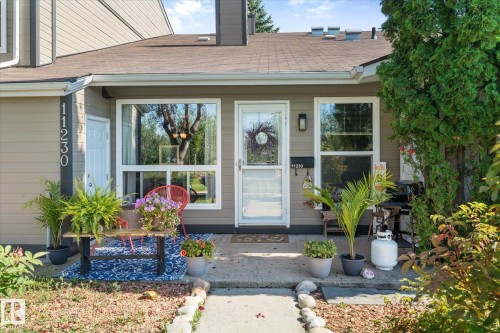 11230 18 Avenue Nw, Edmonton, AB 
