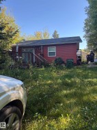 1807 Cove Cresent  Rural Lac Ste. Anne County, AB T0E 0L0
