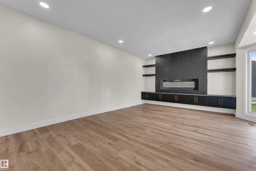 11427 141 Avenue Nw, Edmonton, AB 