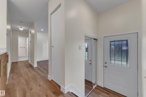 11427 141 Avenue Nw, Edmonton, AB 