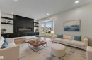 11427 141 Avenue Nw, Edmonton, AB 