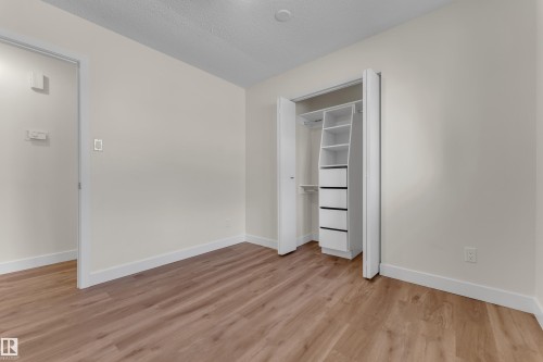 11427 141 Avenue Nw, Edmonton, AB 
