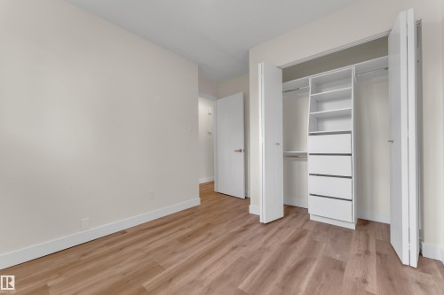 11427 141 Avenue Nw, Edmonton, AB 