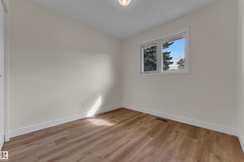 11427 141 Avenue Nw, Edmonton, AB 