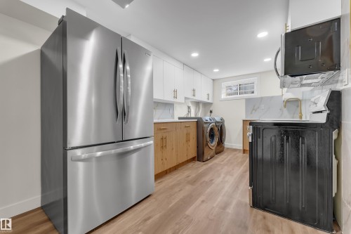 11427 141 Avenue Nw, Edmonton, AB 