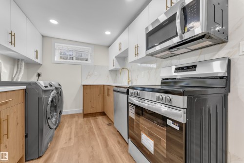 11427 141 Avenue Nw, Edmonton, AB 