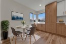 11427 141 Avenue Nw, Edmonton, AB 