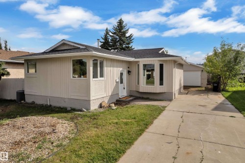 11427 141 Avenue Nw, Edmonton, AB 
