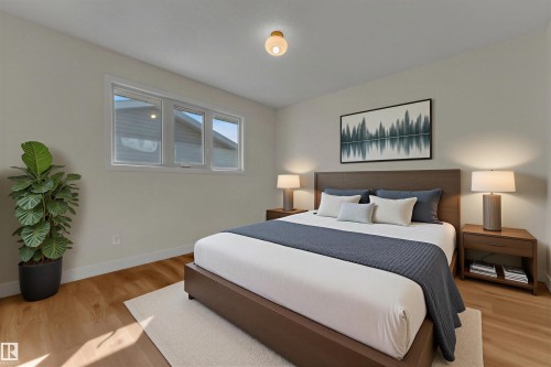 11427 141 Avenue Nw, Edmonton, AB 