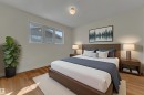 11427 141 Avenue Nw, Edmonton, AB 