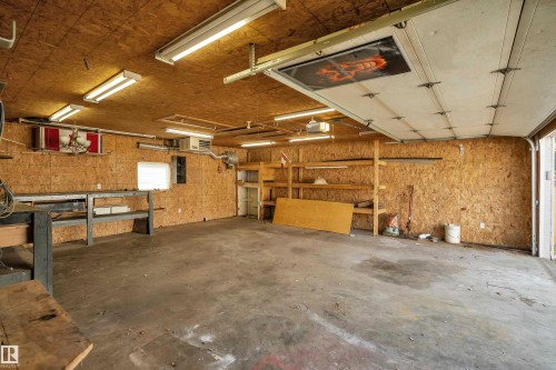 11427 141 Avenue Nw, Edmonton, AB 