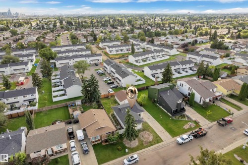 11427 141 Avenue Nw, Edmonton, AB 