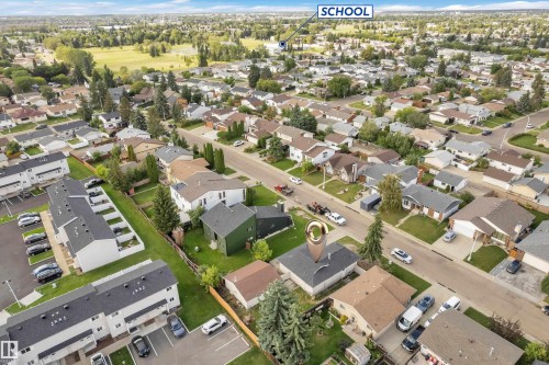 11427 141 Avenue Nw, Edmonton, AB 