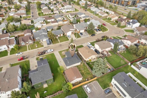 11427 141 Avenue Nw, Edmonton, AB 