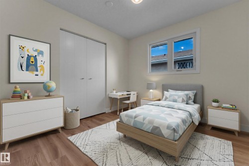 11427 141 Avenue Nw, Edmonton, AB 