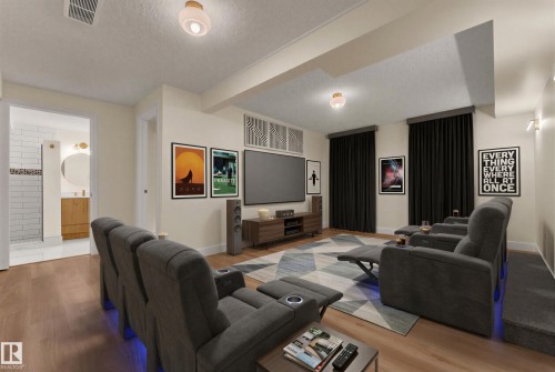 11427 141 Avenue Nw, Edmonton, AB 