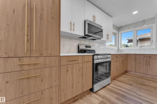 11427 141 Avenue Nw, Edmonton, AB 