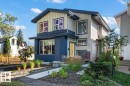 9817 77 Avenue Nw, Edmonton, AB 