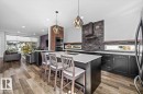 9817 77 Avenue Nw, Edmonton, AB 