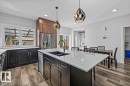 9817 77 Avenue Nw, Edmonton, AB 