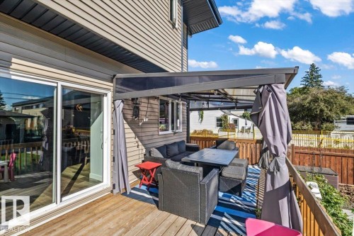 9817 77 Avenue Nw, Edmonton, AB 