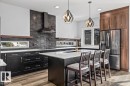 9817 77 Avenue Nw, Edmonton, AB 