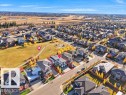 Additional content - 4809 Woolsey Lane Nw, Edmonton, AB 