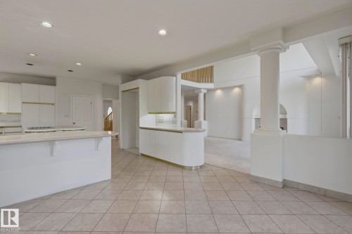 154 Osland Drive Nw, Edmonton, AB 