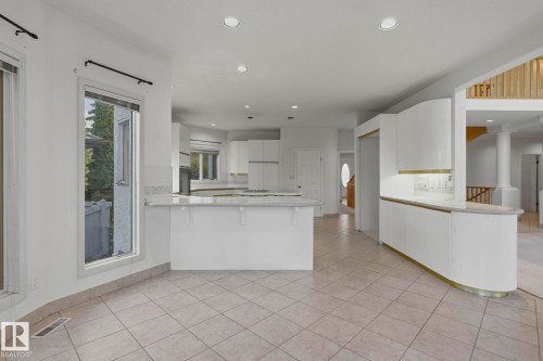 154 Osland Drive Nw, Edmonton, AB 
