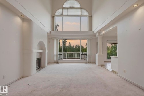 154 Osland Drive Nw, Edmonton, AB 