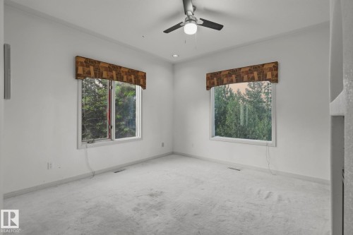 154 Osland Drive Nw, Edmonton, AB 
