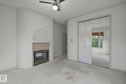 154 Osland Drive Nw, Edmonton, AB 