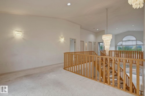 154 Osland Drive Nw, Edmonton, AB 