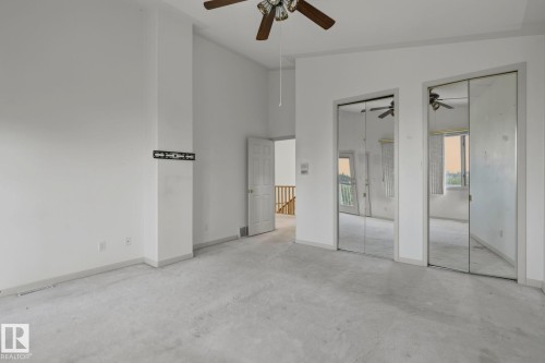 154 Osland Drive Nw, Edmonton, AB 