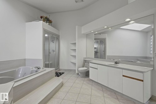 154 Osland Drive Nw, Edmonton, AB 