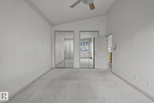 154 Osland Drive Nw, Edmonton, AB 