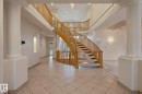 154 Osland Drive Nw, Edmonton, AB 