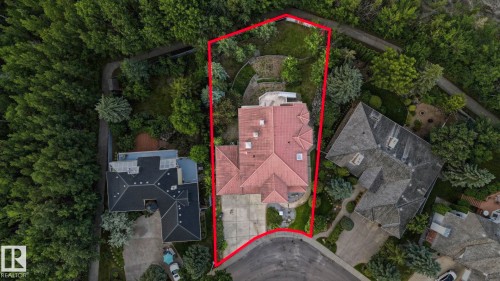 154 Osland Drive Nw, Edmonton, AB 