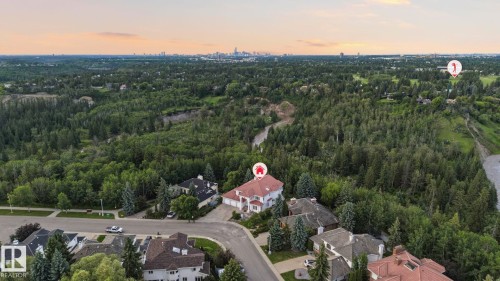 154 Osland Drive Nw, Edmonton, AB 