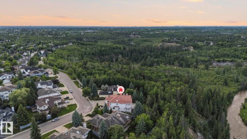 154 Osland Drive Nw, Edmonton, AB 